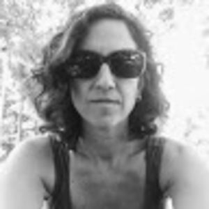 Meet your Posher, Mara